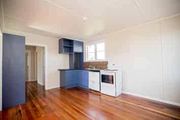 45 River Road, Ngatea