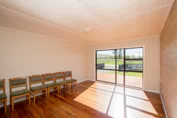 45 River Road, Ngatea