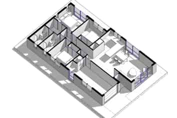 116 Ngahere Road, Pukekohe