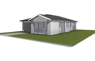 116 Ngahere Road, Pukekohe