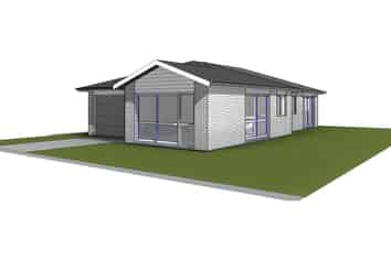 116 Ngahere Road, Pukekohe