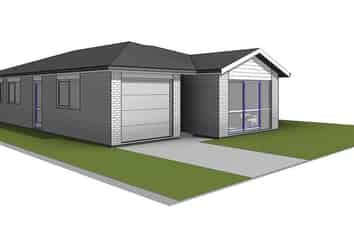 116 Ngahere Road, Pukekohe