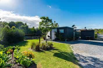 90 Atkin Road, Mangawhai