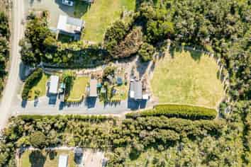 90 Atkin Road, Mangawhai