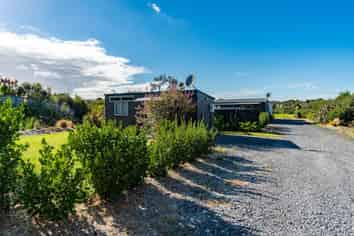 90 Atkin Road, Mangawhai