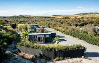 90 Atkin Road, Mangawhai