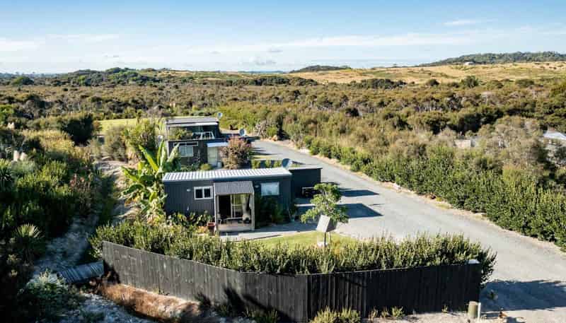 90 Atkin Road, Mangawhai