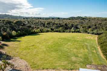 90 Atkin Road, Mangawhai