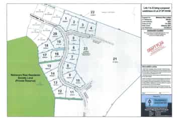 Truebridge Drive, Waitarere Beach