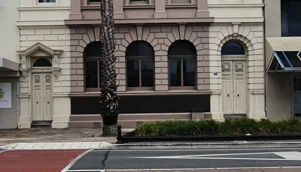 9 Gladstone Road, Gisborne