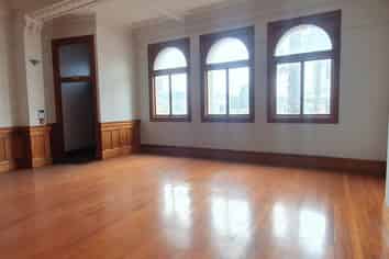 Great lease opportunity