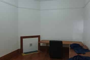 Great lease opportunity