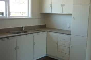 35 Franklyne Road, Otara