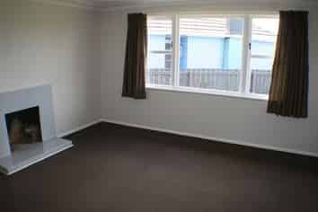 35 Franklyne Road, Otara