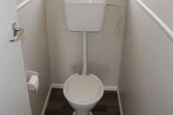 35 Franklyne Road, Otara