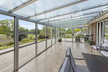 96 Middle Street, Gore