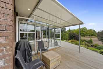 96 Middle Street, Gore