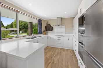 96 Middle Street, Gore