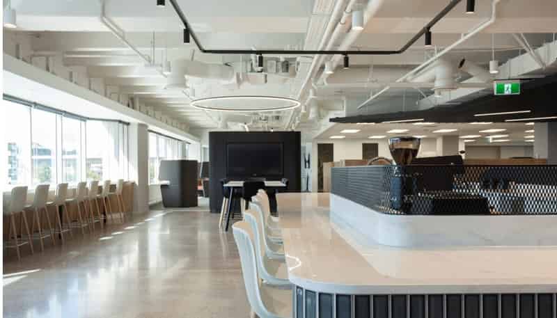 277 Broadway, Newmarket