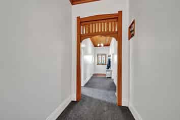 19 Waihi Road, Hawera