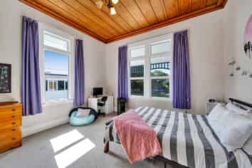 19 Waihi Road, Hawera