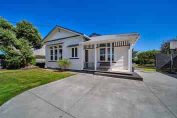 19 Waihi Road, Hawera