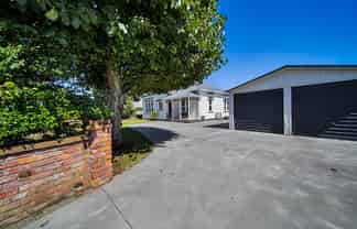 19 Waihi Road, Hawera