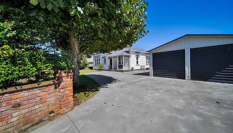 19 Waihi Road, Hawera