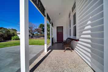 19 Waihi Road, Hawera