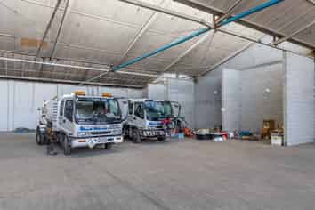 $60/sqm! 2037sqm-6671sqm Warehouse