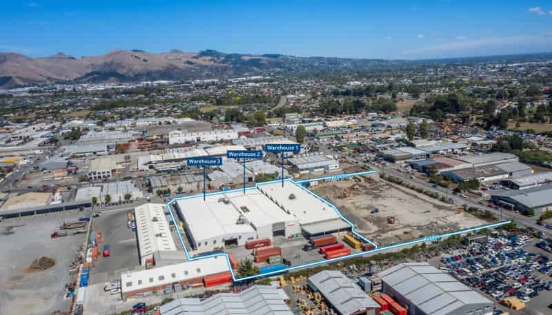 180 Maces Rd, Bromley