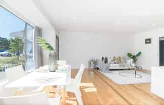 2/353 Mount Albert Road, Mount Roskill