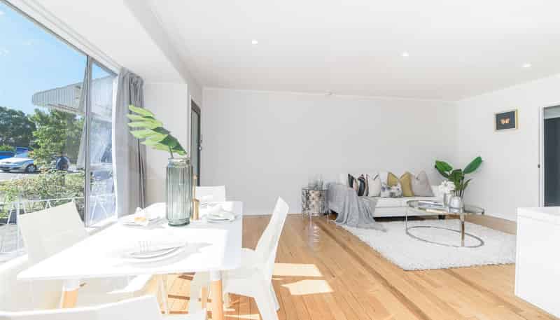 2/353 Mount Albert Road, Mount Roskill