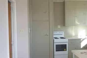 333 Whitikahu Road, Taupiri