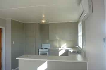 333 Whitikahu Road, Taupiri