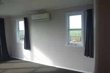 333 Whitikahu Road, Taupiri