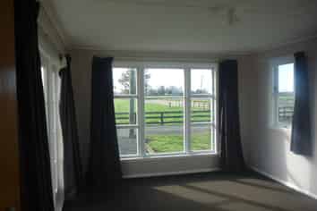 333 Whitikahu Road, Taupiri