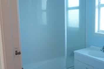 333 Whitikahu Road, Taupiri