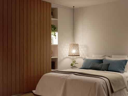 603/251 Victoria Street, Te Aro