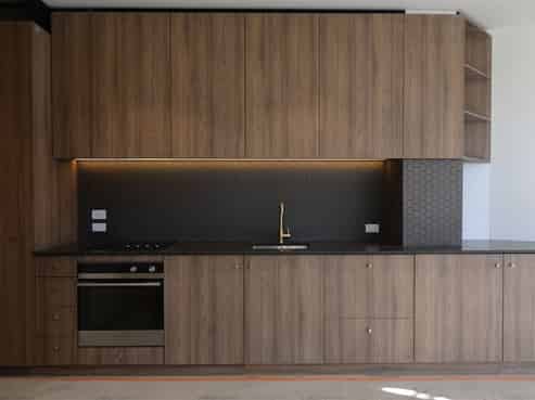 603/251 Victoria Street, Te Aro