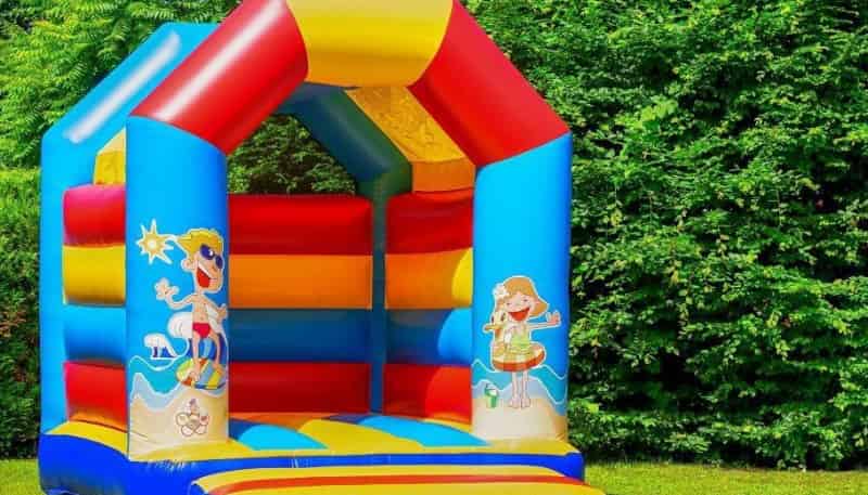  Otaki Gorge Road, Otaki