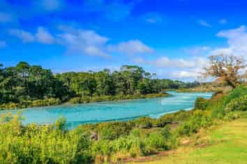 Lot 1-4, 5 & 7 York Terrace, Riverhead