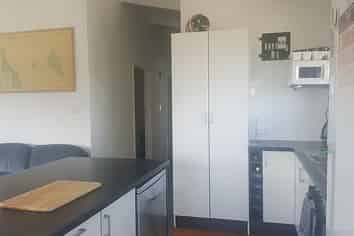 25 Shamrock Crescent, Omaha