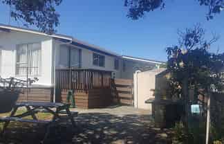 25 Shamrock Crescent, Omaha