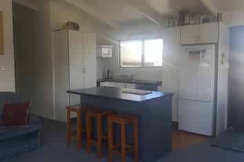 25 Shamrock Crescent, Omaha