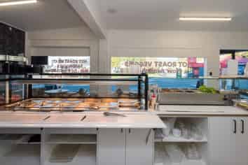 Multi-Income opportunity