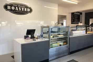 Multi-Income opportunity