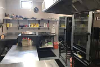 Multi-Income opportunity