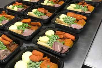 Multi-Income opportunity