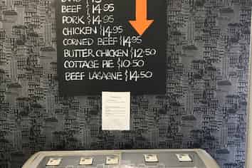 Multi-Income opportunity